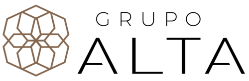 Grupo Alta