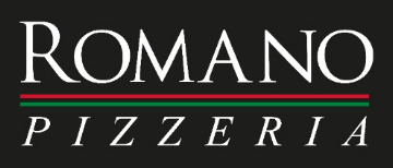 Romanos