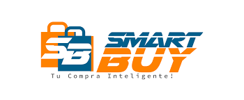 Smart Buy